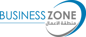 BusinessZone